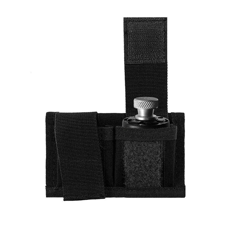 Revolver Quick Fill Pack CY07-106